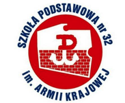 Logo SP32-2