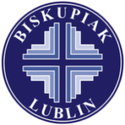 XXI Liceum Ogólnokształcące im. św. Stanisława Kostki w Lublinie